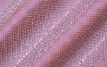 Hither Green fibreglass roofing costs