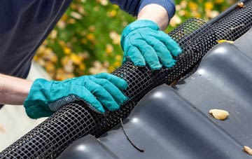 Hither Green gutter repair companies