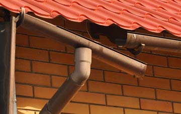Hither Green gutter repair costs