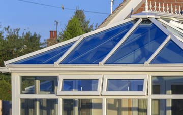 professional Hither Green conservatory insulation