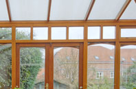 free Hither Green conservatory insulation quotes