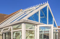 Hither Green conservatory roof repairs