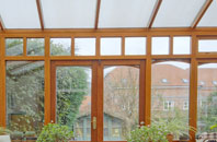 free Hither Green conservatory roof repair quotes