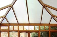 Hither Green conservatory repair companies