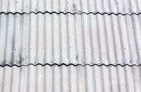 Hither Green corrugated roof quotes