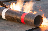 free Hither Green re-felting quotes