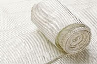 Hither Green fibreglass roofing repairs