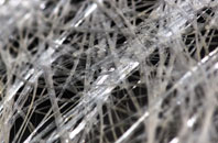 free Hither Green fibreglass roof repair quotes