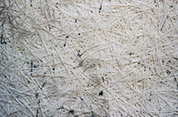 free Hither Green fibreglass roof quotes