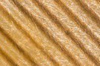 find rated Hither Green roofers