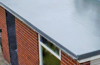 free Hither Green flat roofing insulation quotes