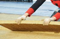 find rated Hither Green roof insulation companies