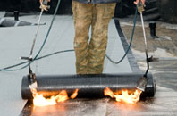 Hither Green flat roof sealing quote