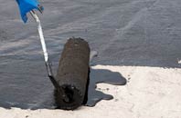 find rated Hither Green roof sealing companies