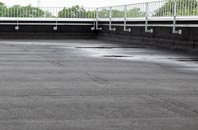 find rated Hither Green flat roofing companies