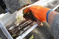 rated Hither Green gutter cleaning companies
