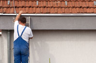 free Hither Green gutter repair quotes