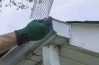 rated Hither Green guttering repair companies