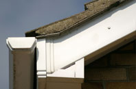 free Hither Green soffit quotes
