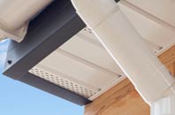 find rated Hither Green soffit companies