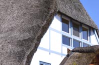 find rated Hither Green thatchers